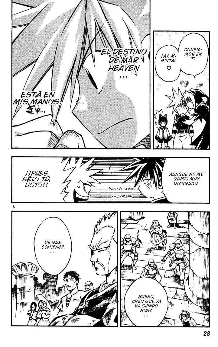 Capitulo 43 page 7