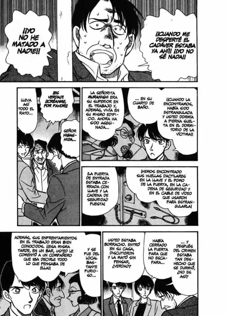 Capitulo 231 page 14