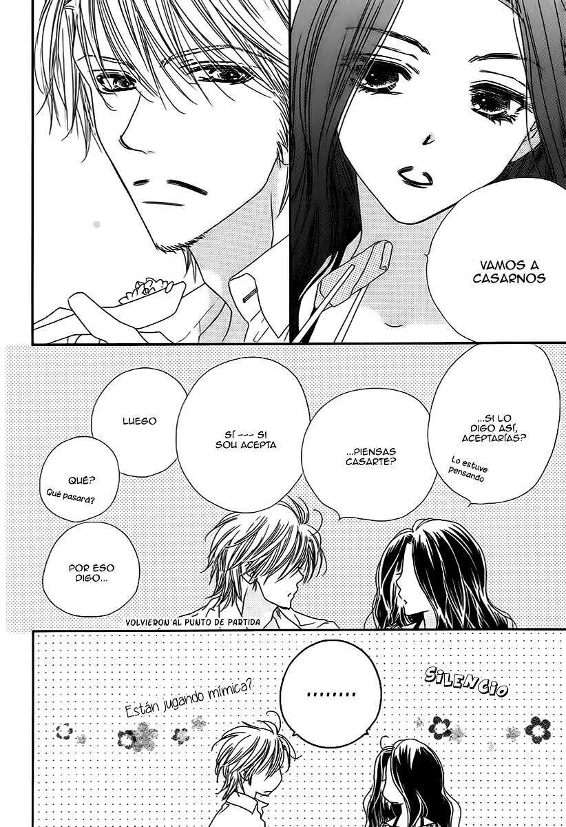 Capitulo 4 page 31