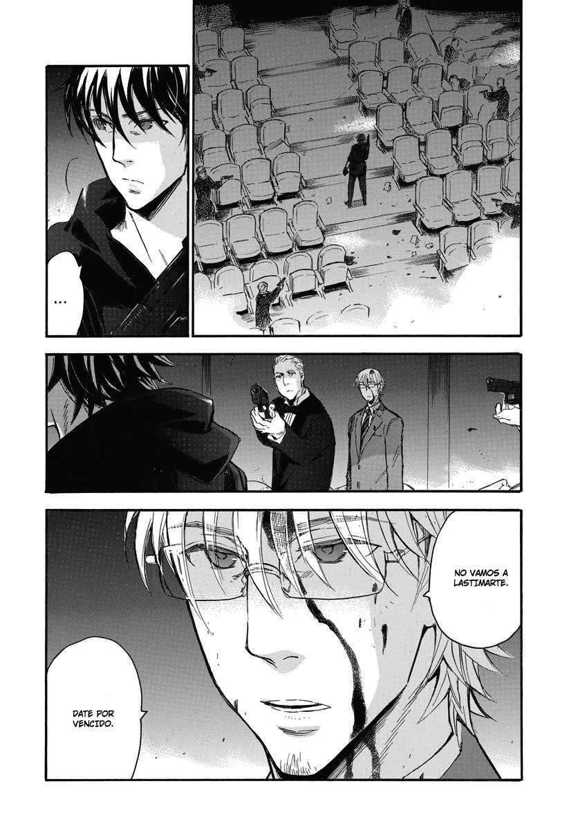 Capitulo 20 page 7