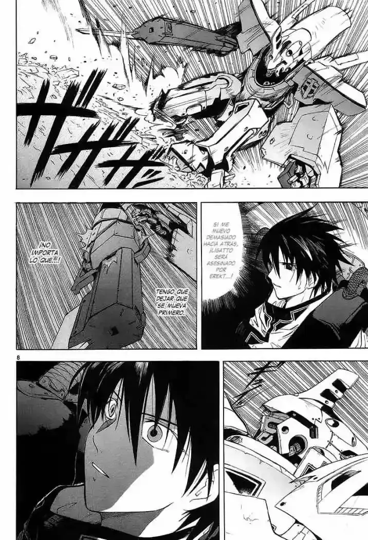Capitulo 13 page 9