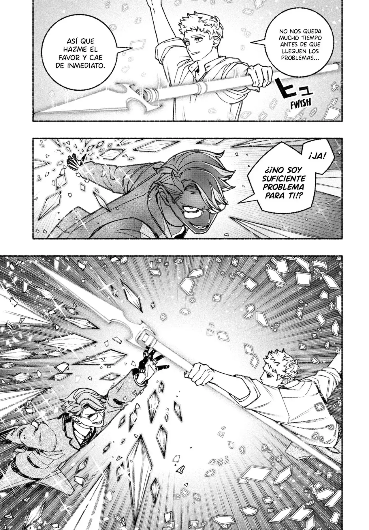 Capitulo 95 page 6