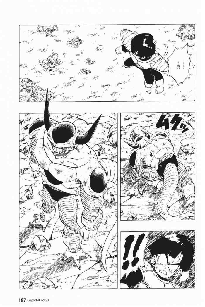 Capitulo 297 page 12