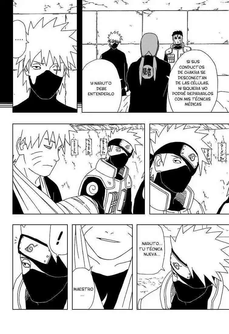 Capitulo 346 page 16
