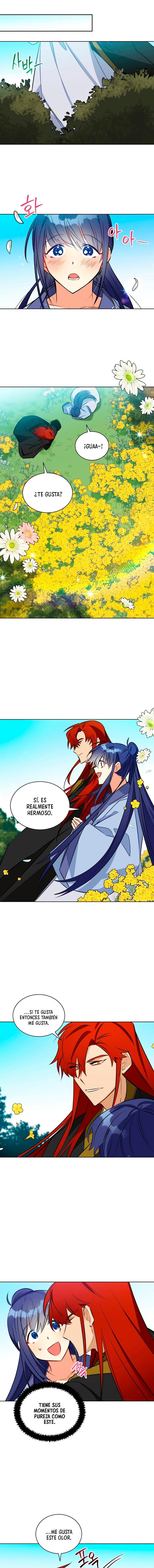 Capitulo 83 page 9
