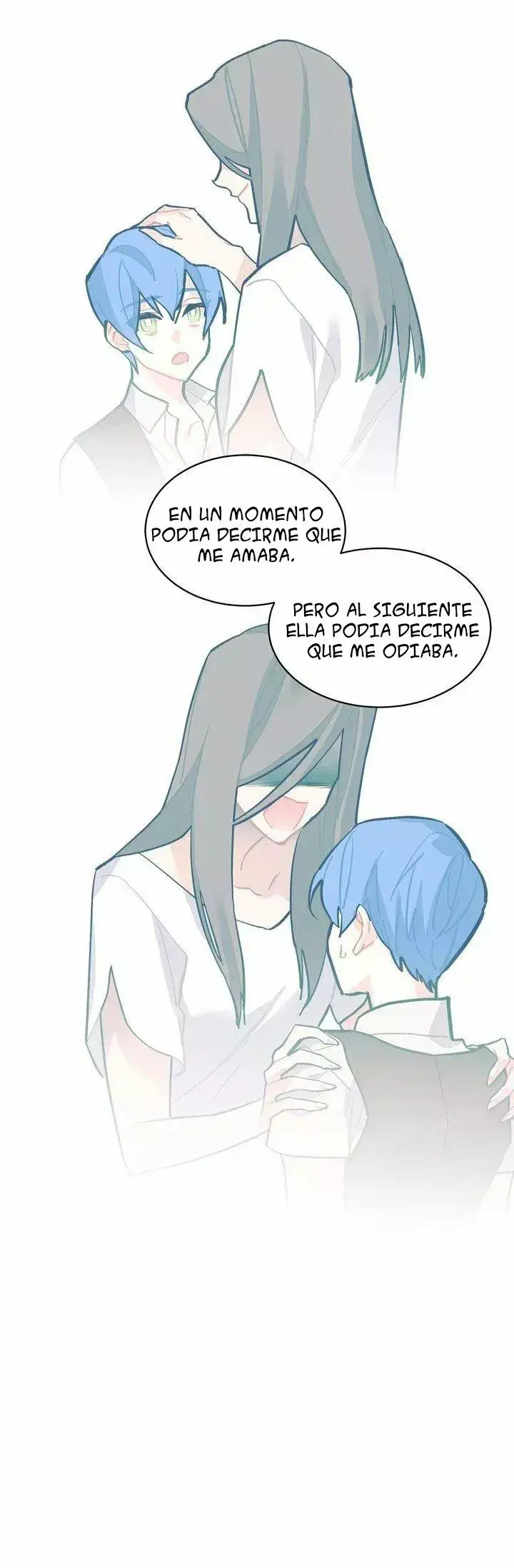 Capitulo 67 page 15