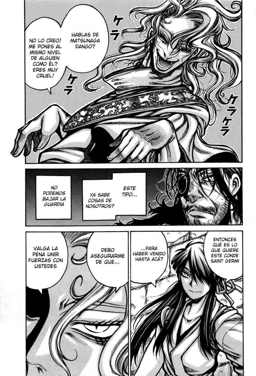 Capitulo 35 page 11