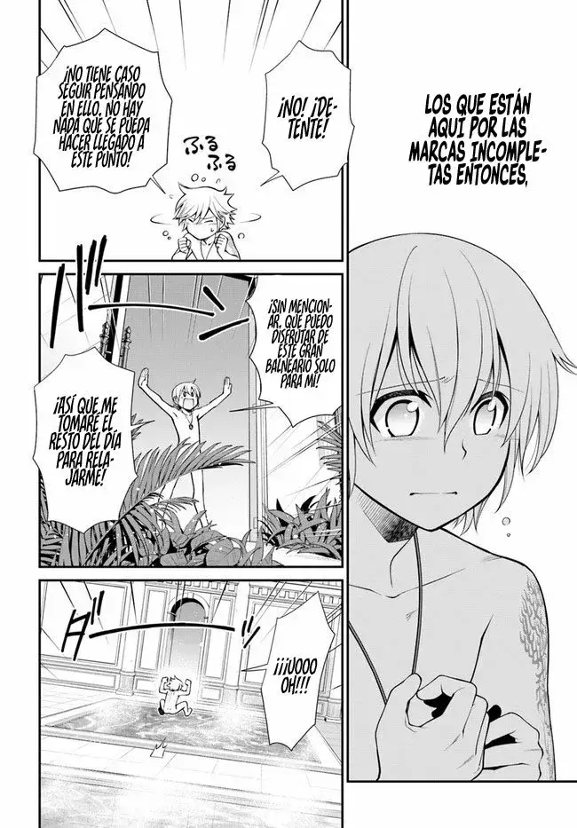Capitulo 43 page 16
