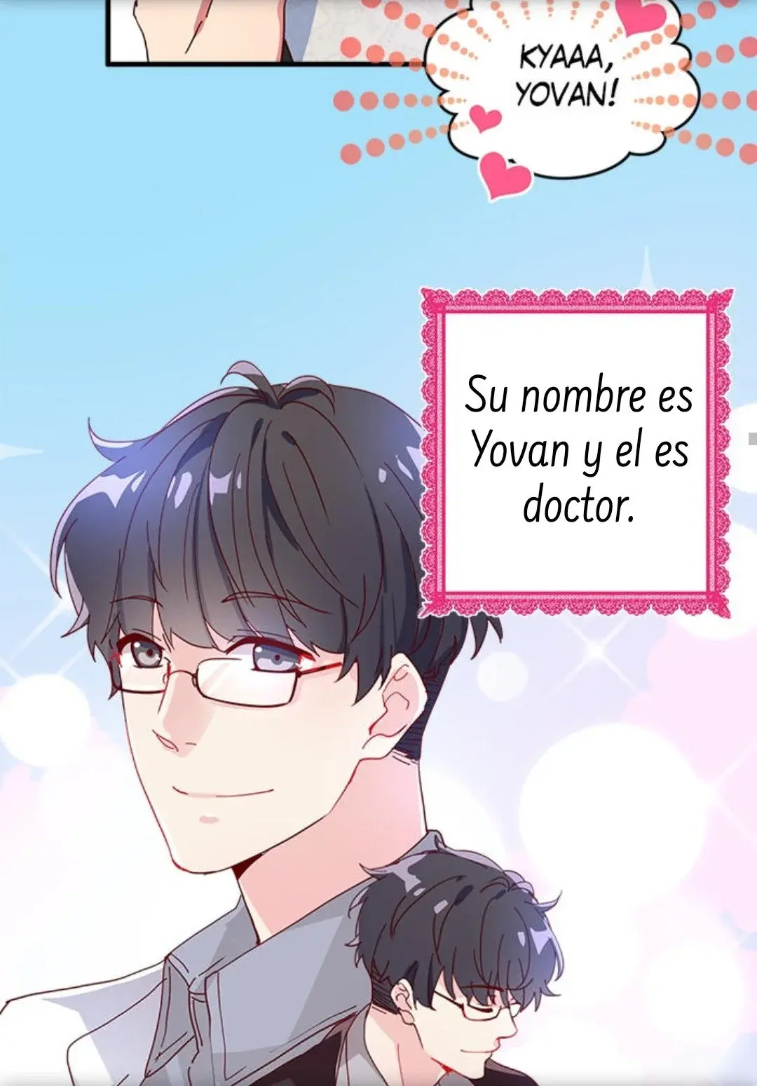 Capitulo 12 page 37
