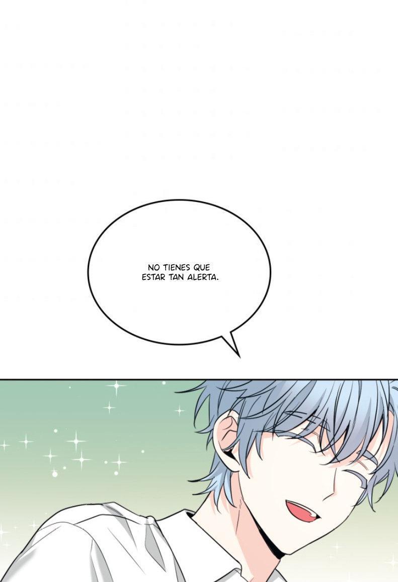 Capitulo 153 page 62
