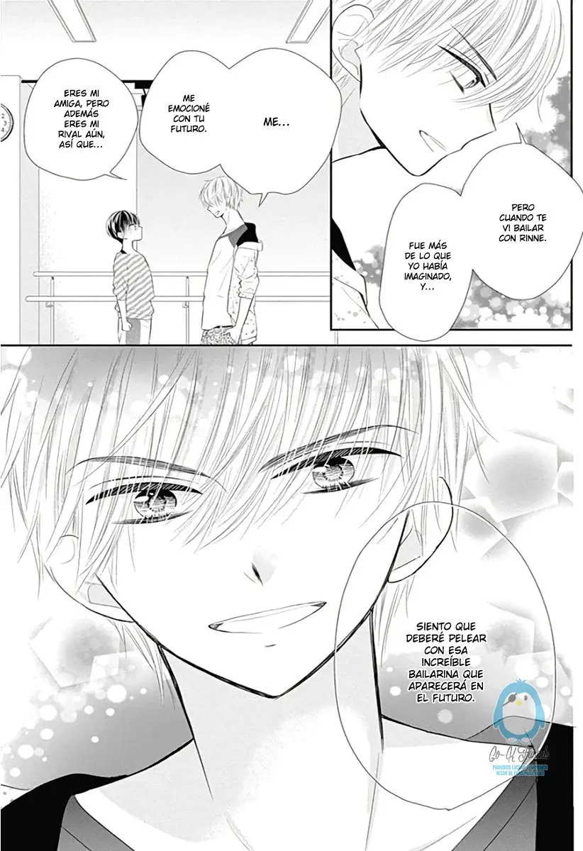 Capitulo 36 page 39