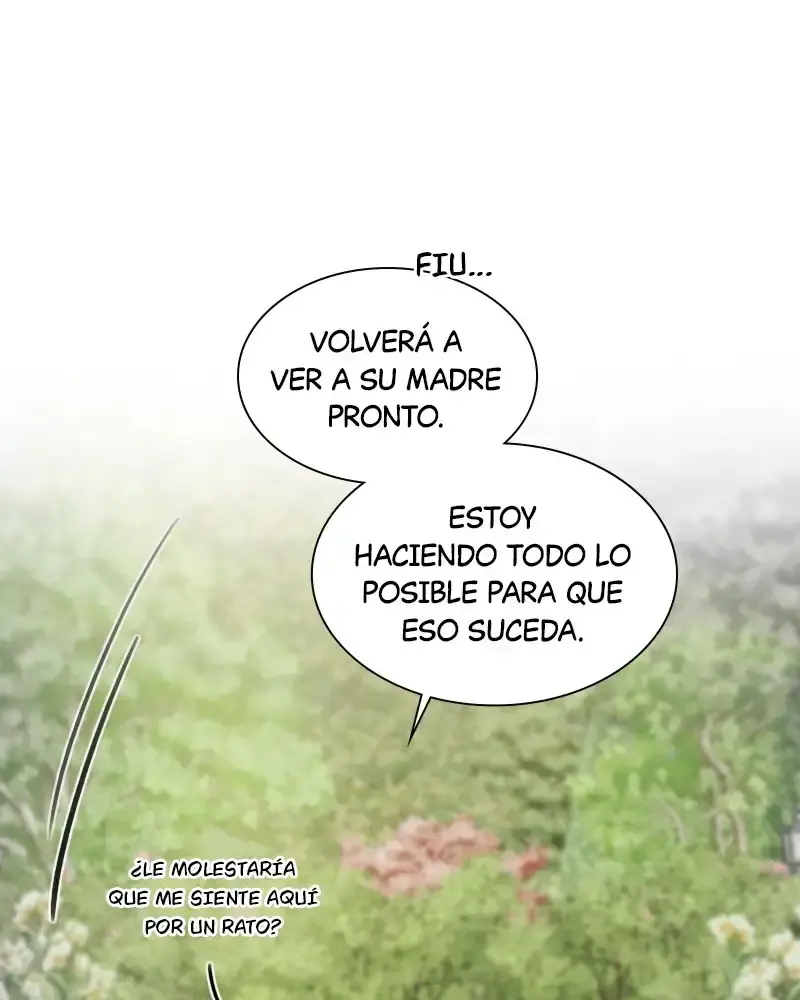 Capitulo 79 page 123