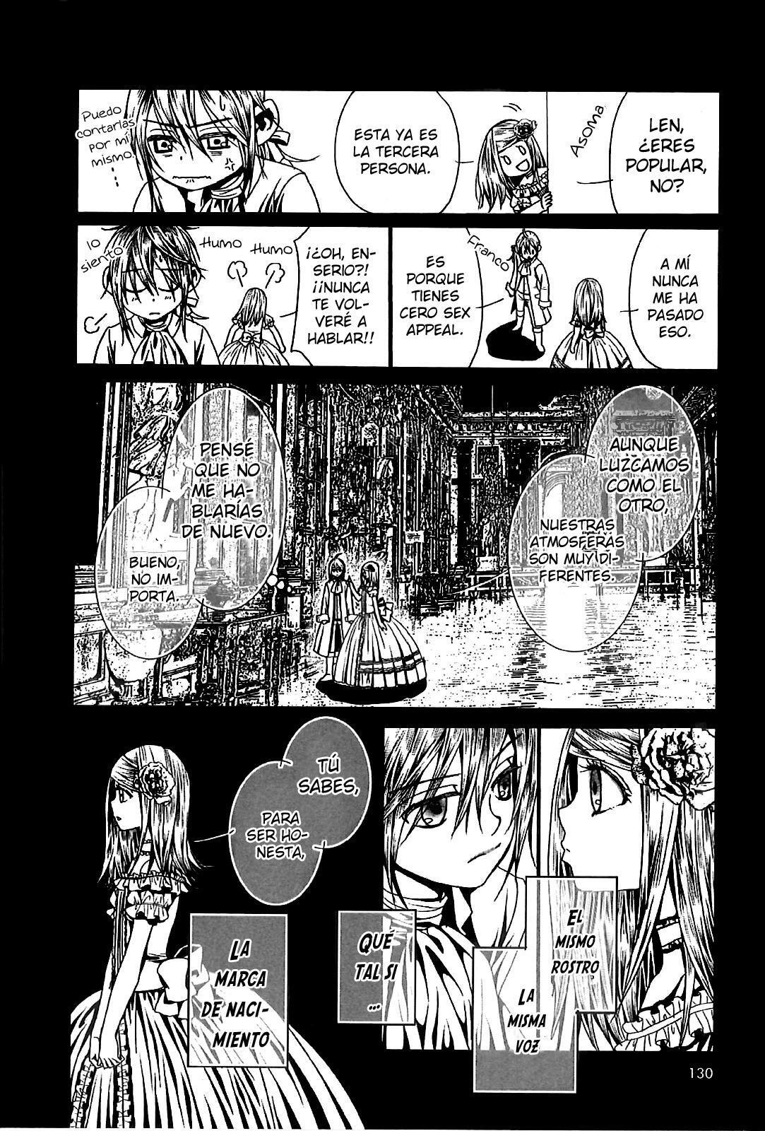 Capitulo 6 page 6