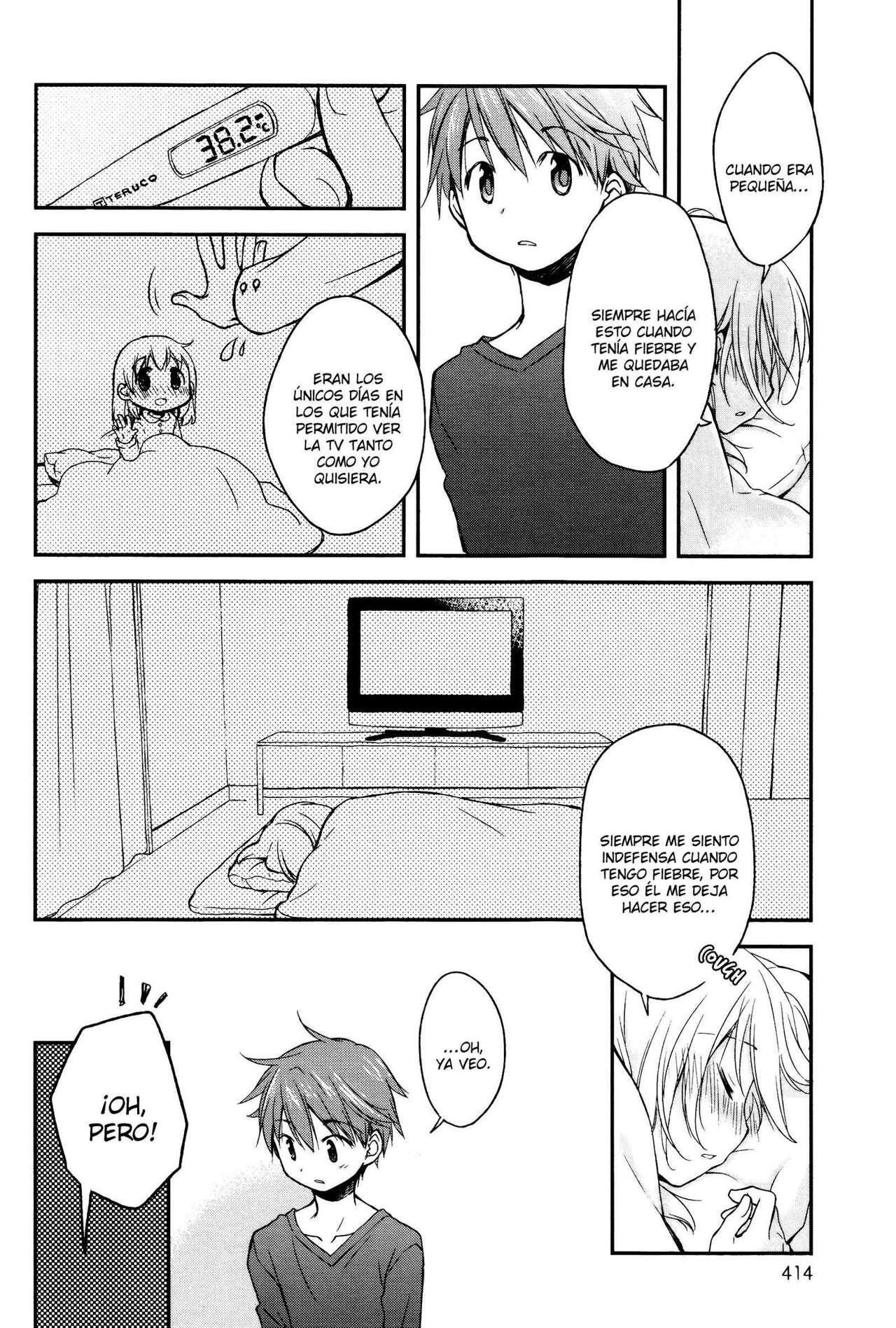 Capitulo 7 page 8
