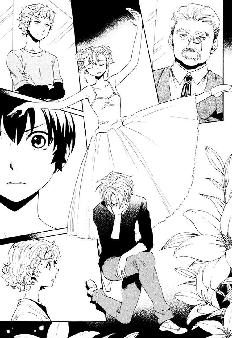 Capitulo 12 page 20