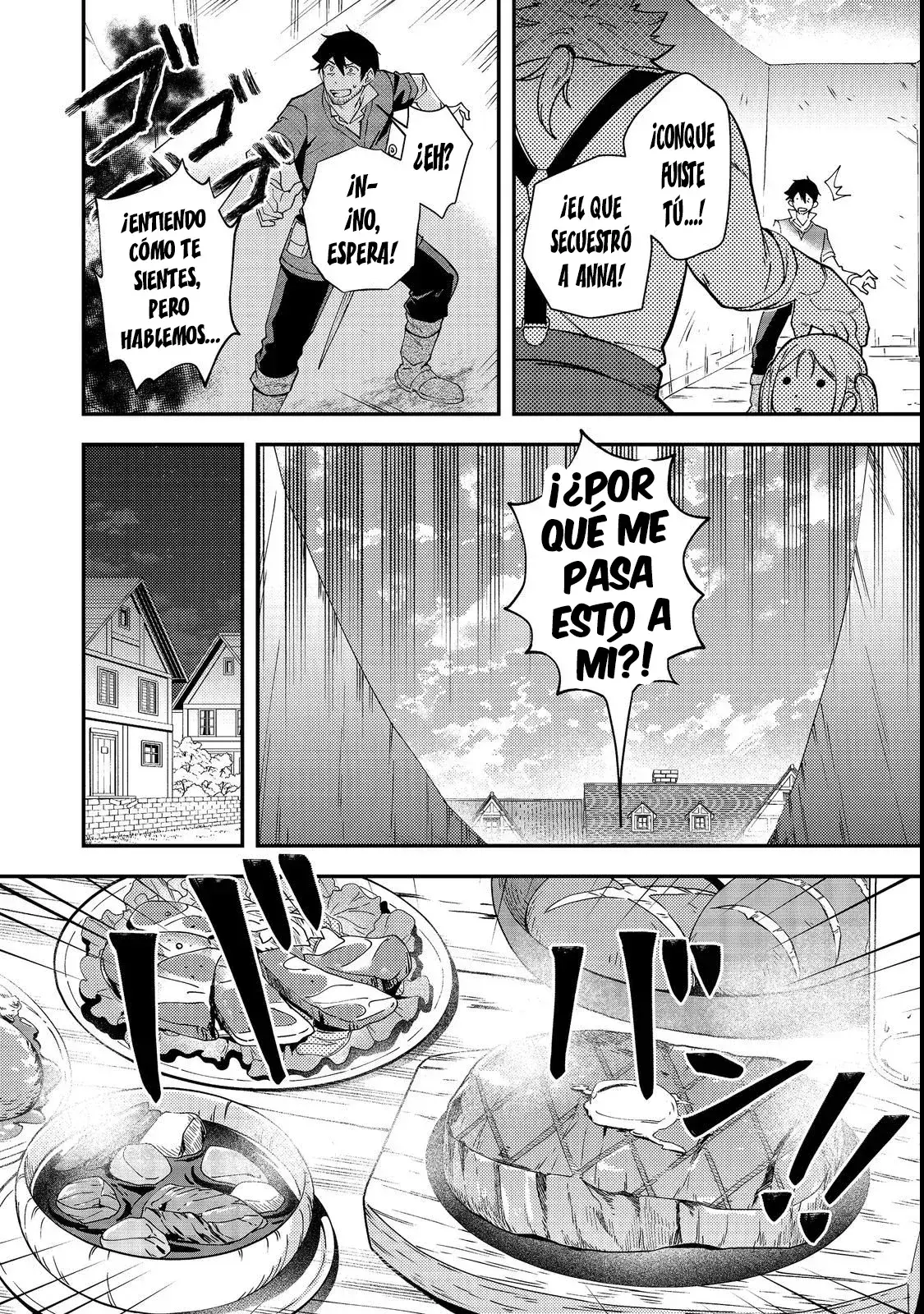 Capitulo 3 page 9
