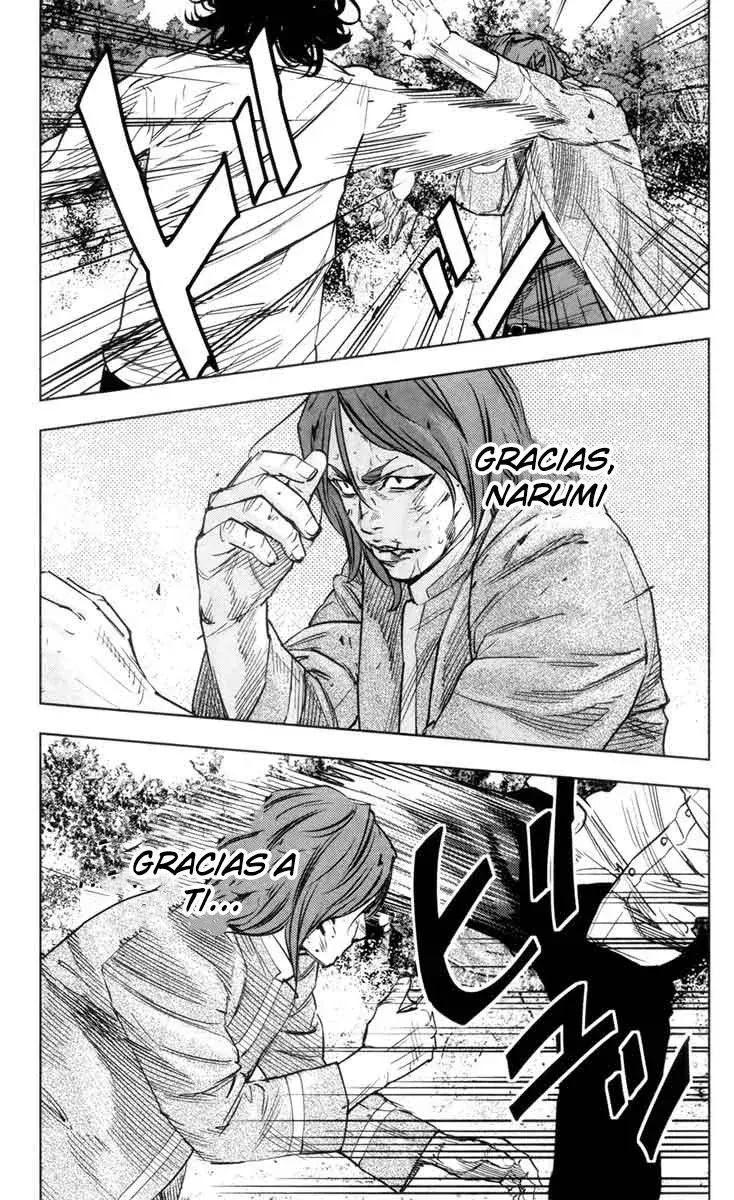 Capitulo 37 page 29