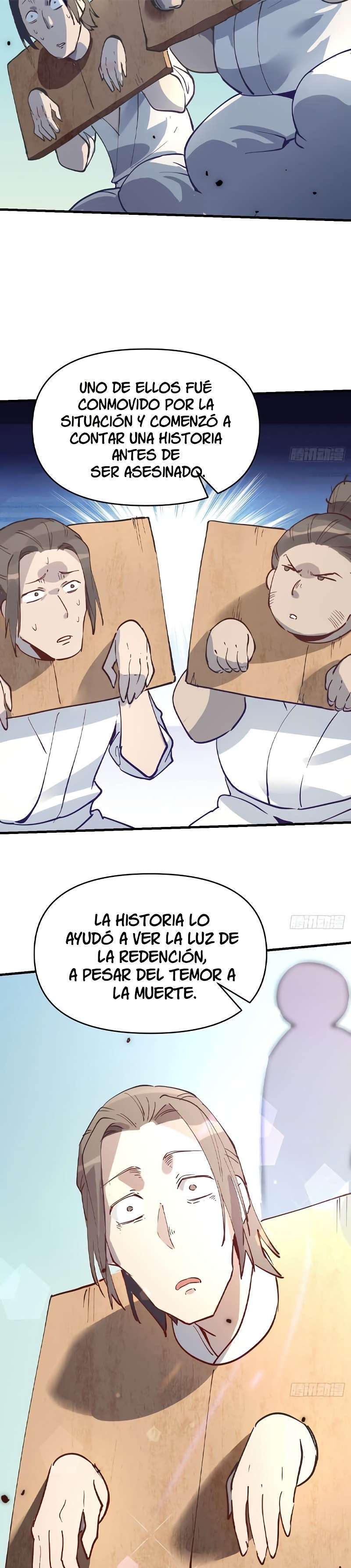 Capitulo 122 page 8