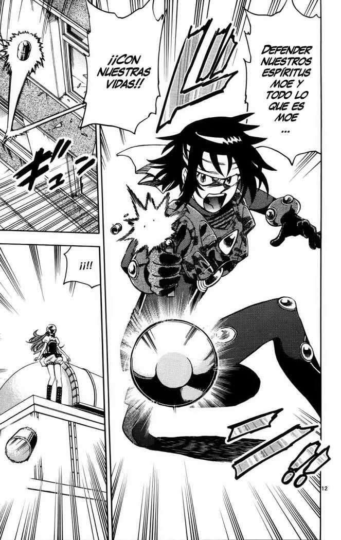 Capitulo 150 page 13