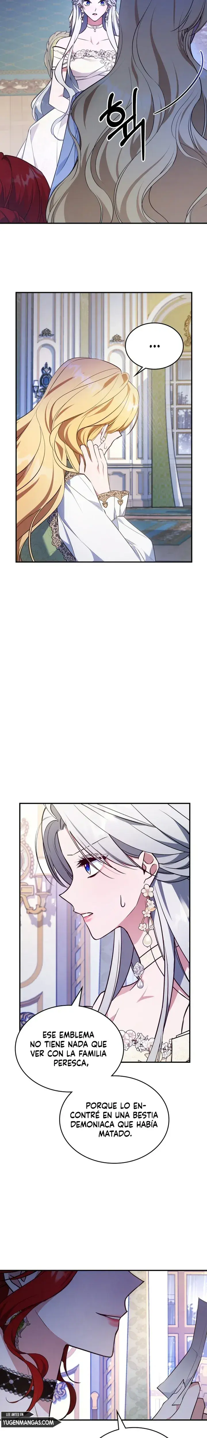 Capitulo 58 page 9