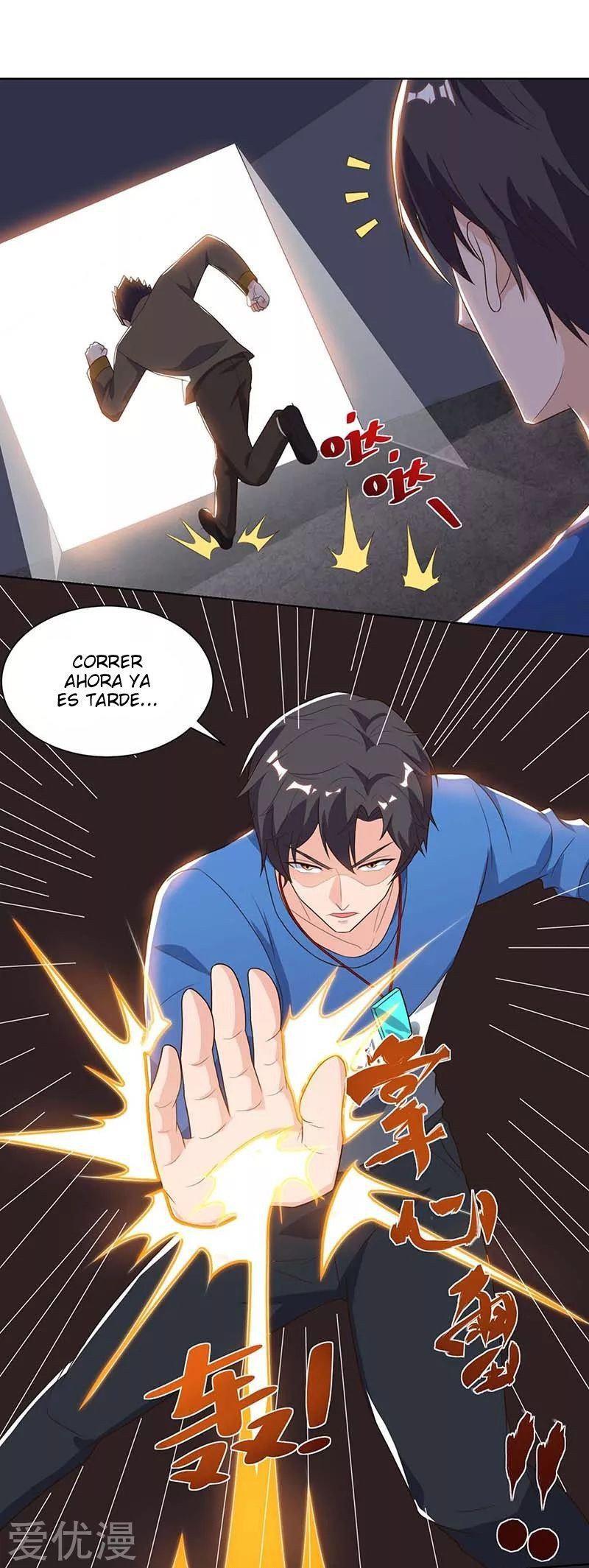 Capitulo 103 page 6