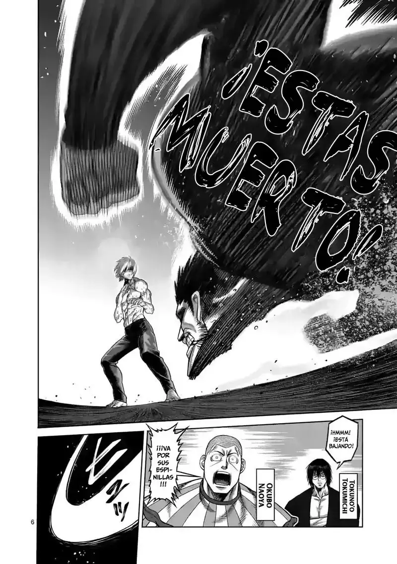 Capitulo 79 page 8