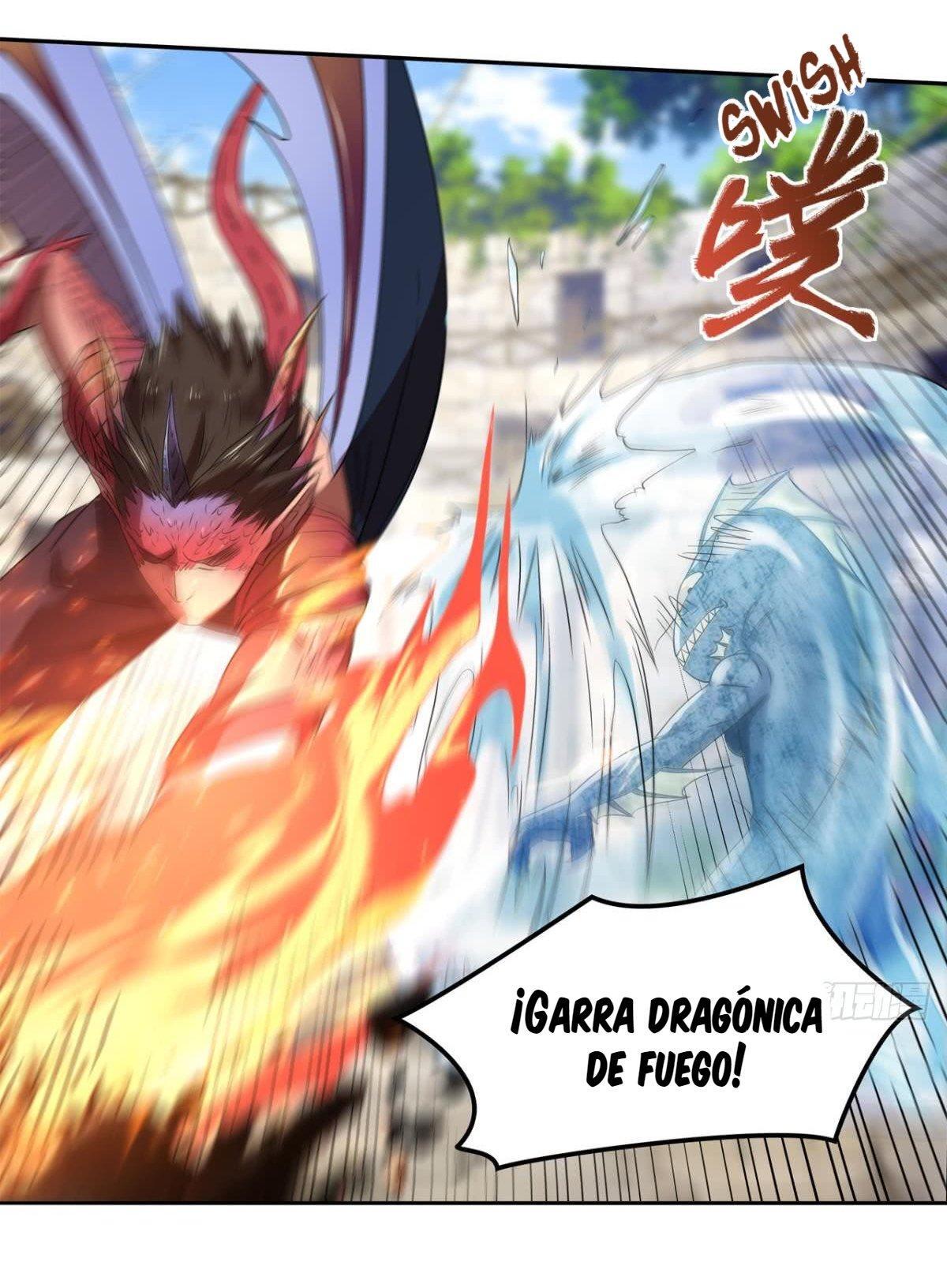 Capitulo 151 page 11