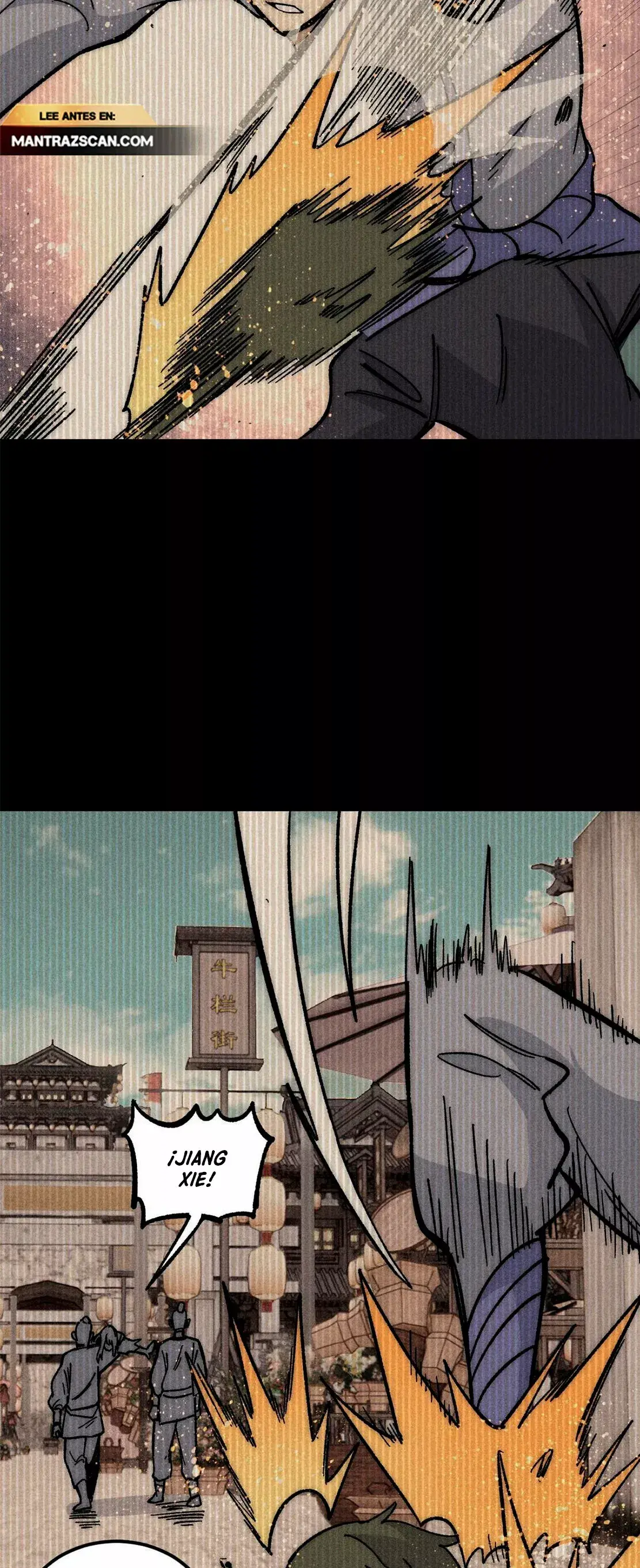 Capitulo 183 page 32