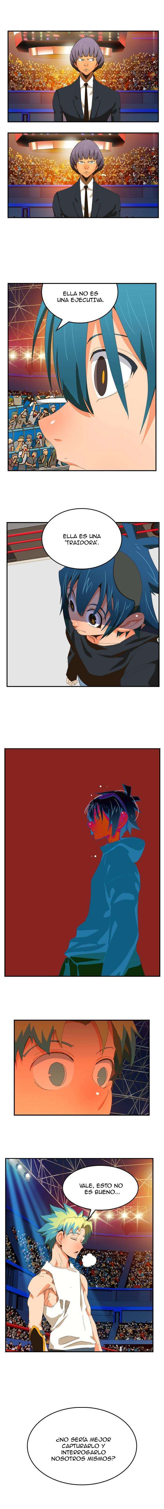 Capitulo 366 page 12