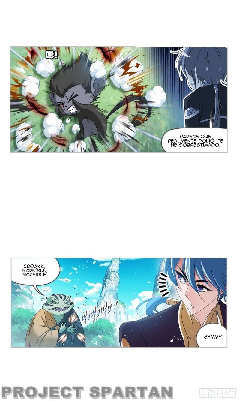 Capitulo 269 page 7