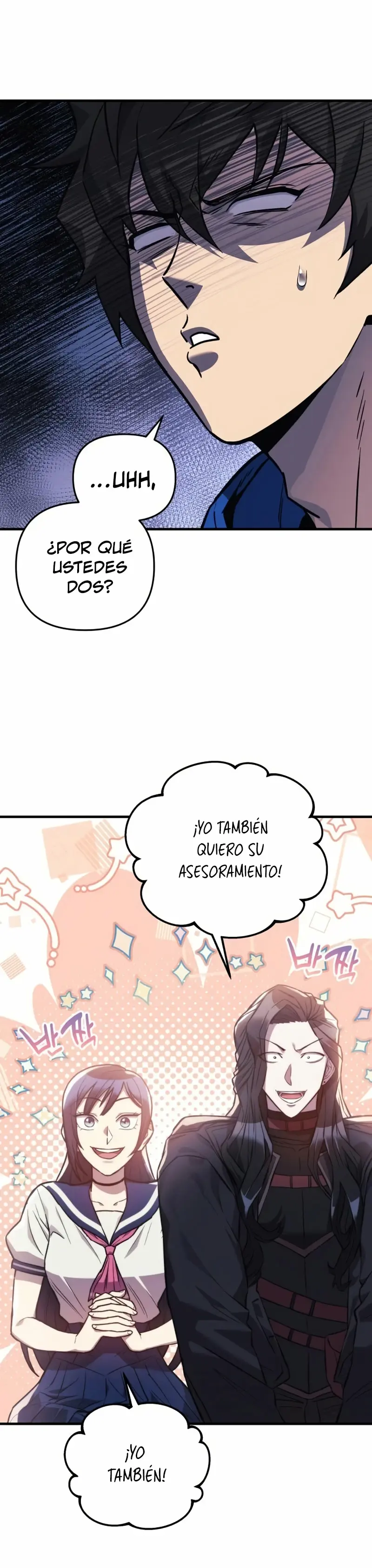Capitulo 49 page 24