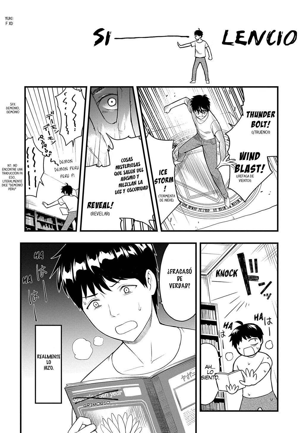 Capitulo 1 page 5