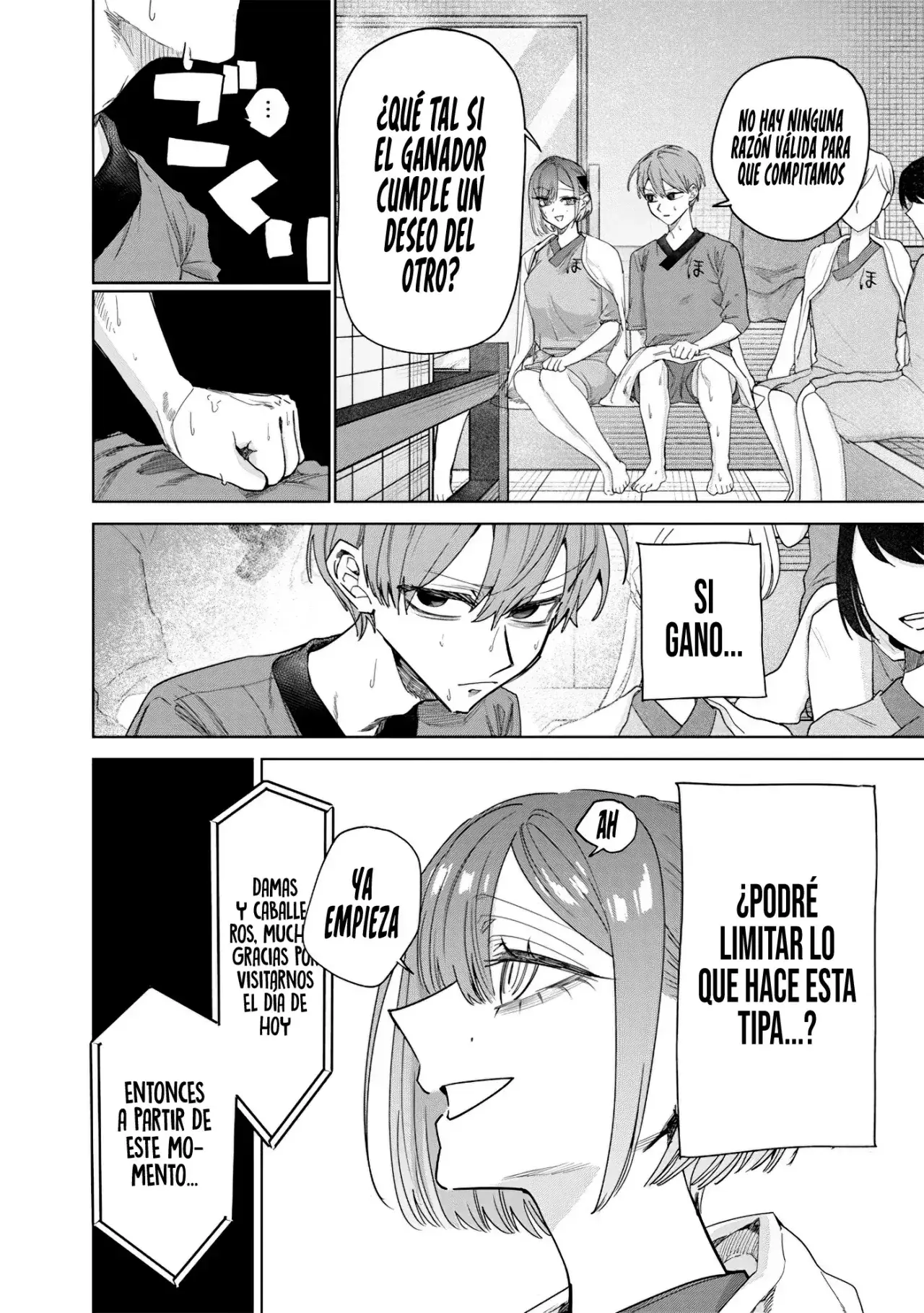 Capitulo 47 page 7
