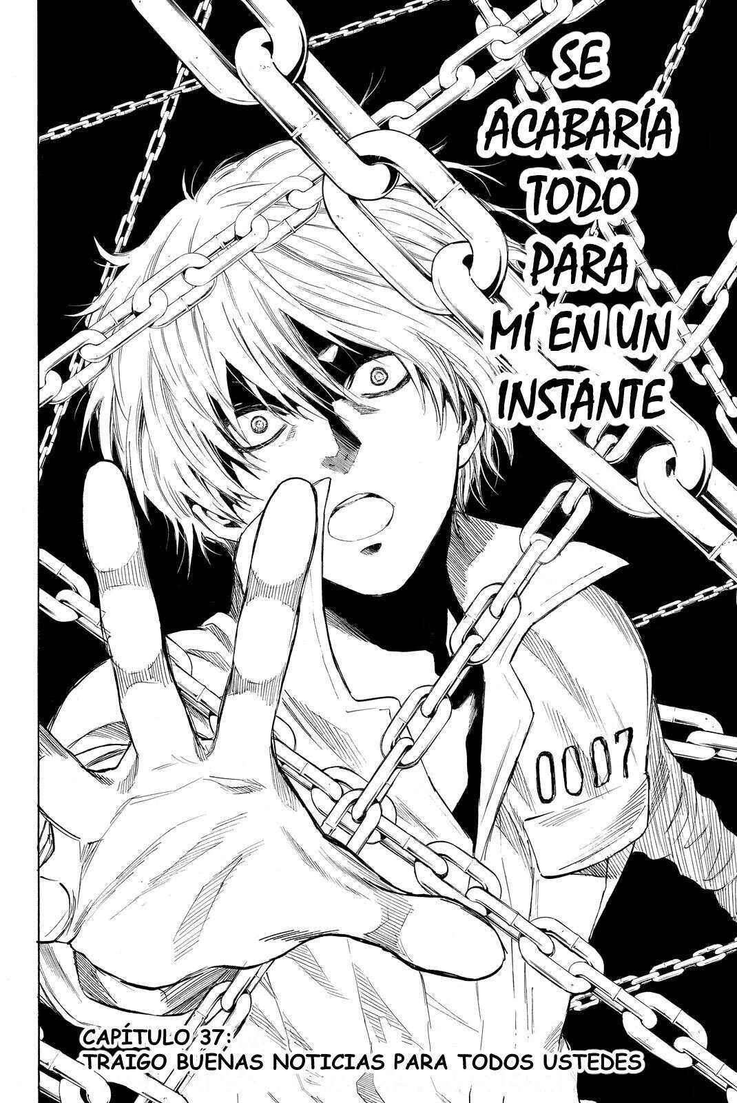 Capitulo 37 page 2
