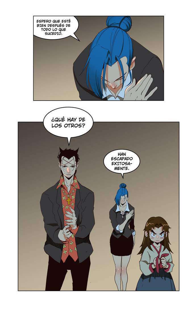 Capitulo 155 page 25