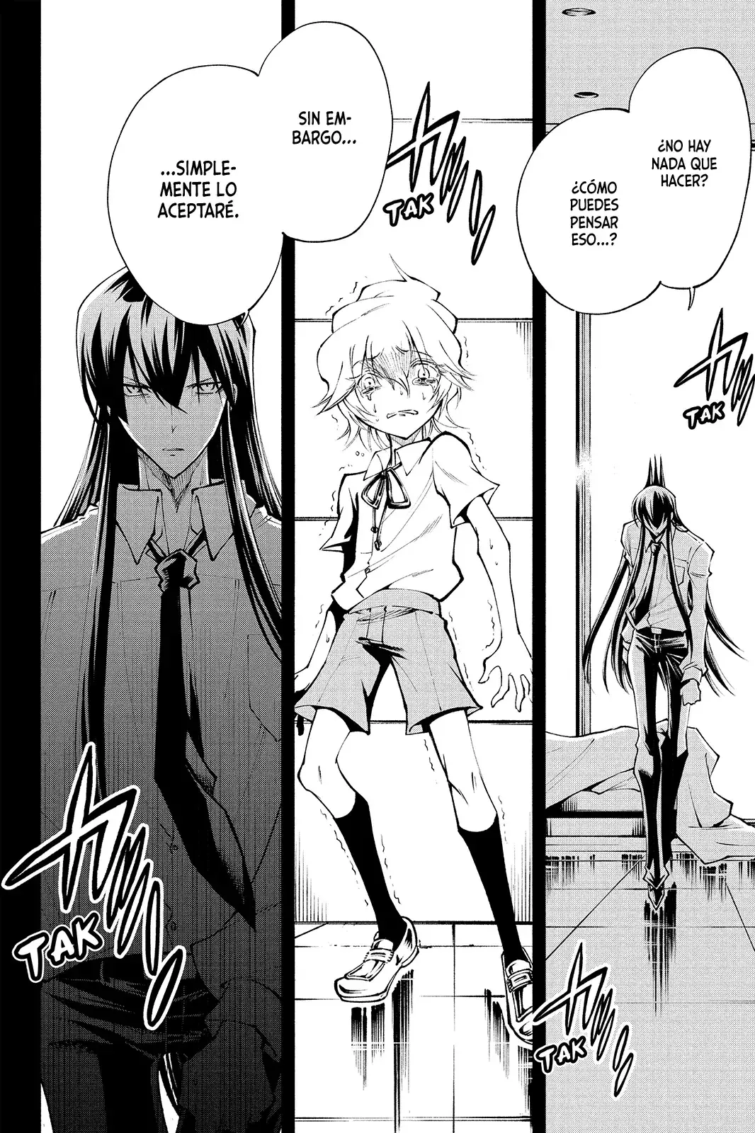 Capitulo 10 page 13