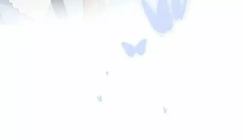 Capitulo 11 page 42