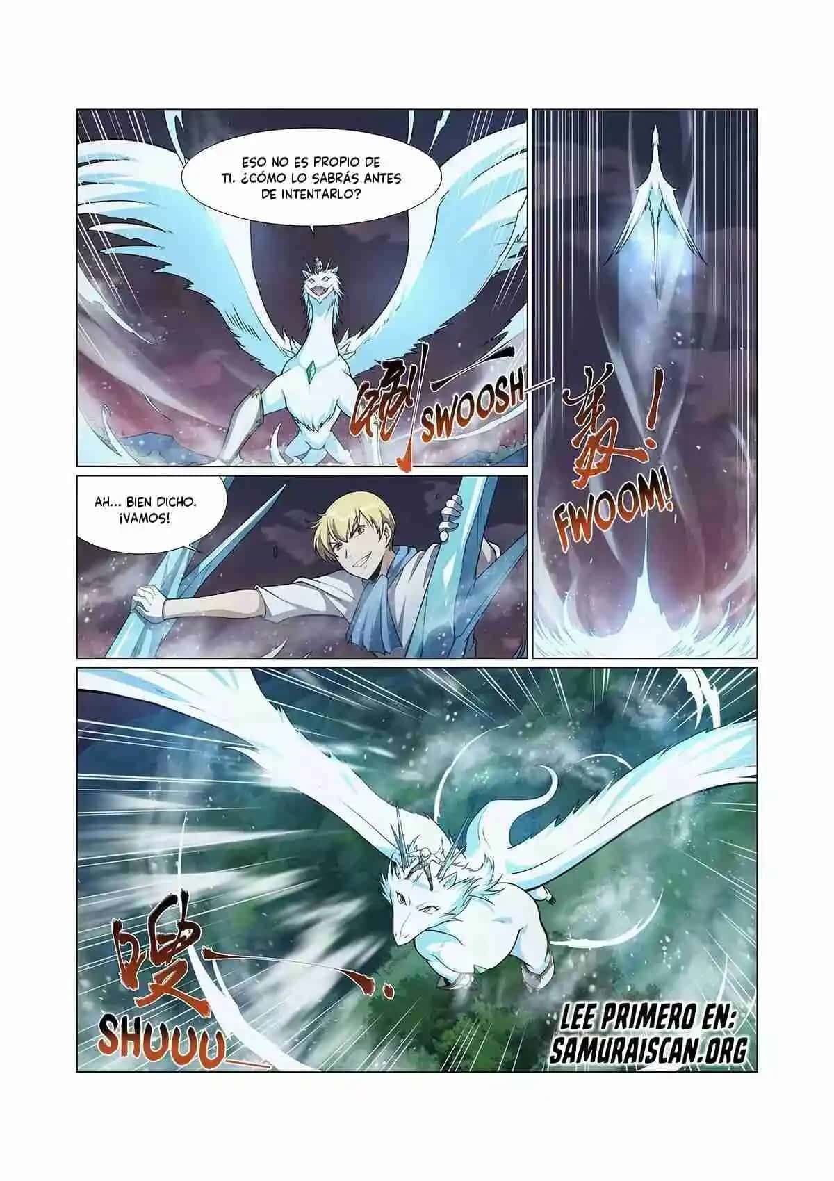 Capitulo 275 page 12