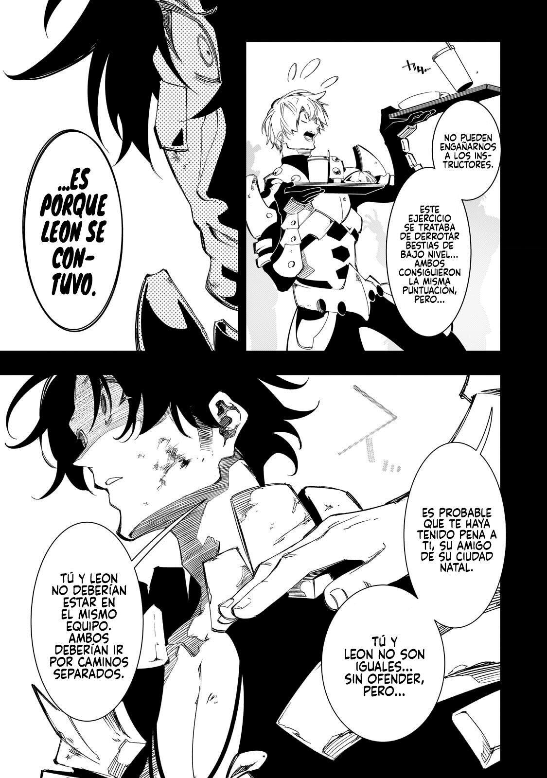 Capitulo 36 page 15