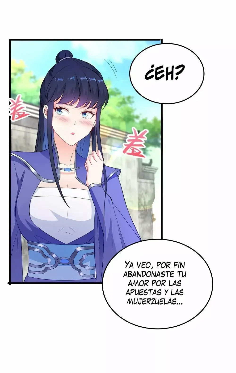 Capitulo 99 page 8