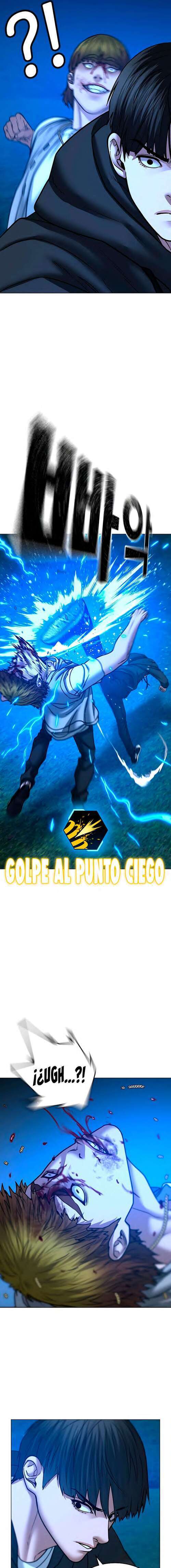 Capitulo 40 page 12
