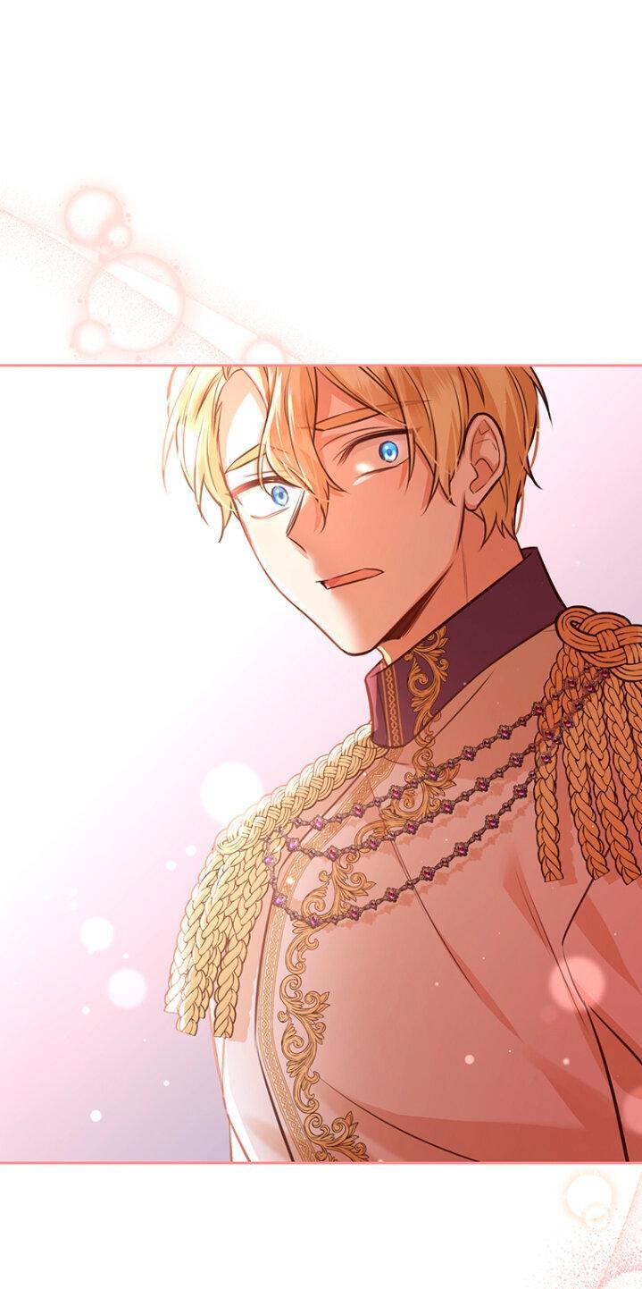 Capitulo 96 page 48