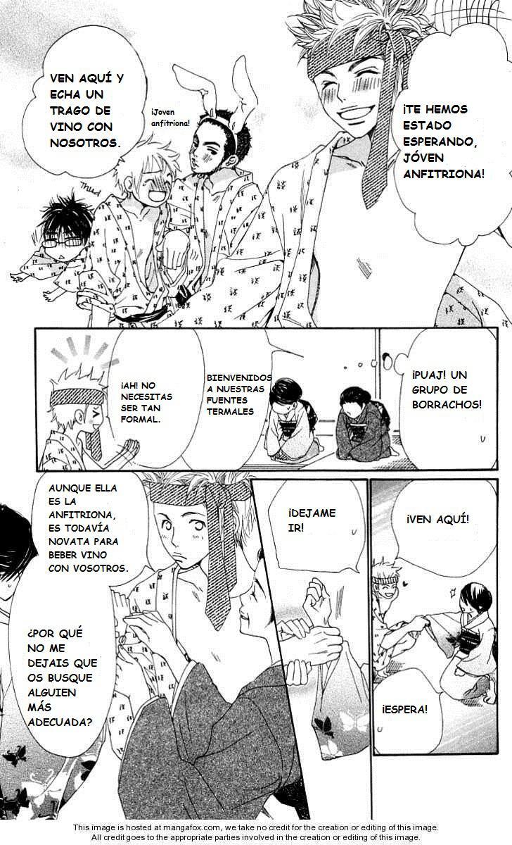 Capitulo 4 page 29
