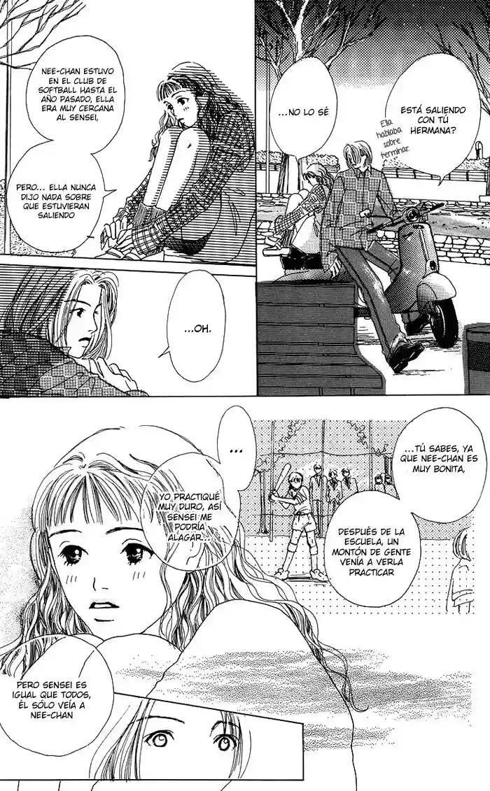 Capitulo 3 page 28