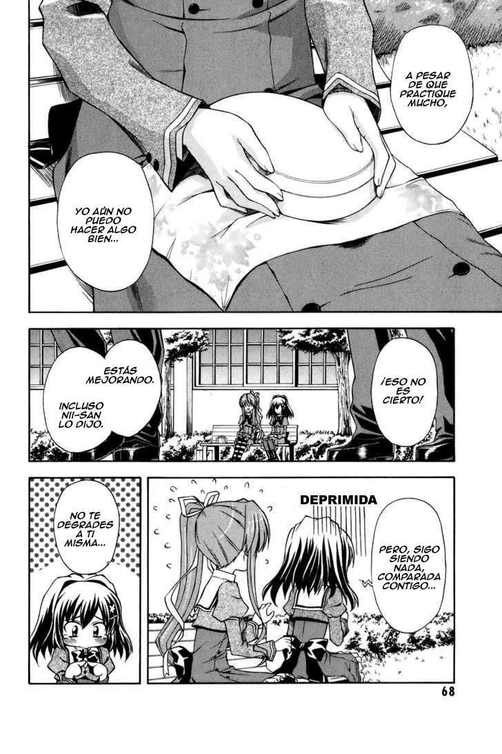 Capitulo 8 page 6