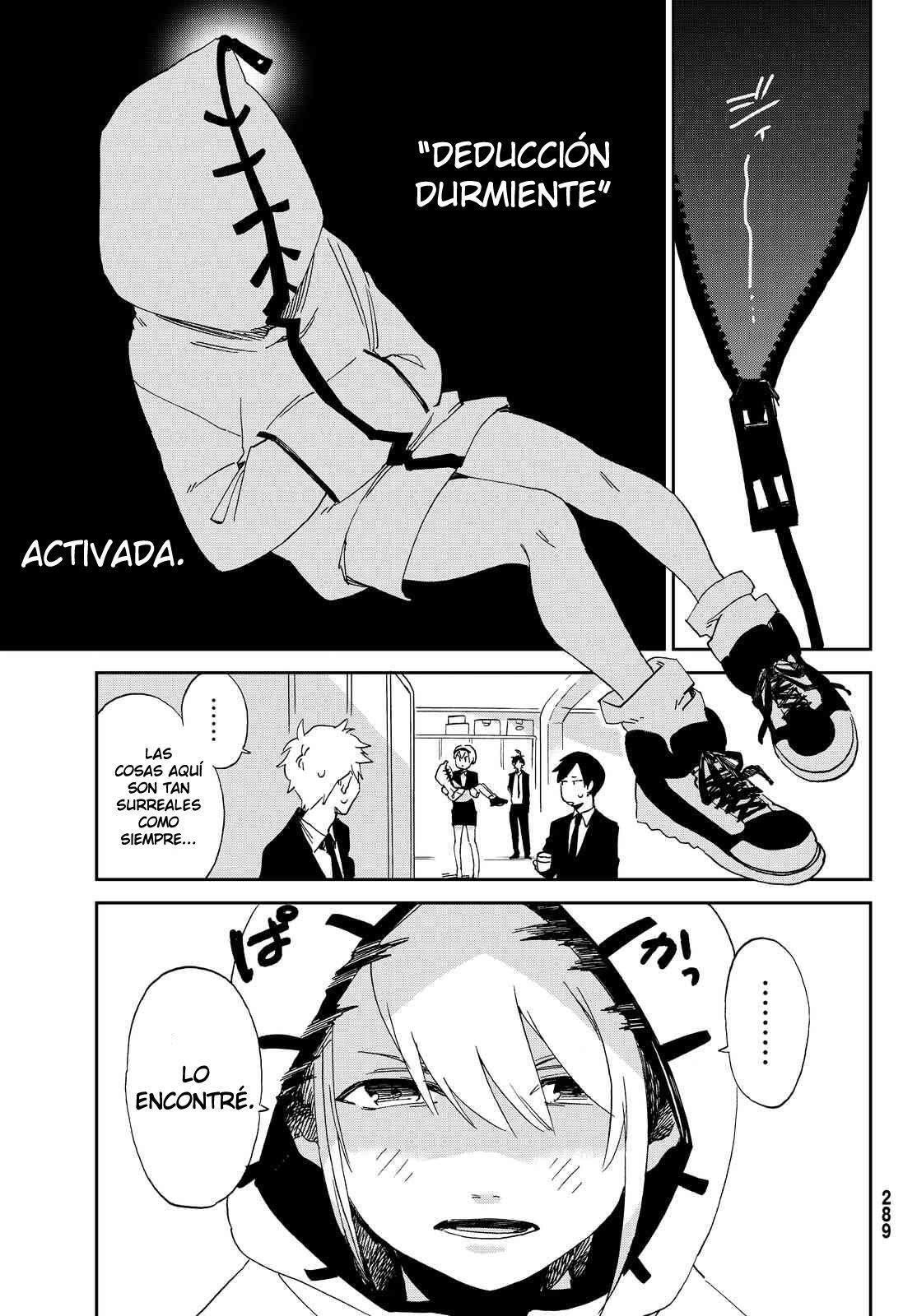 Capitulo 2 page 26