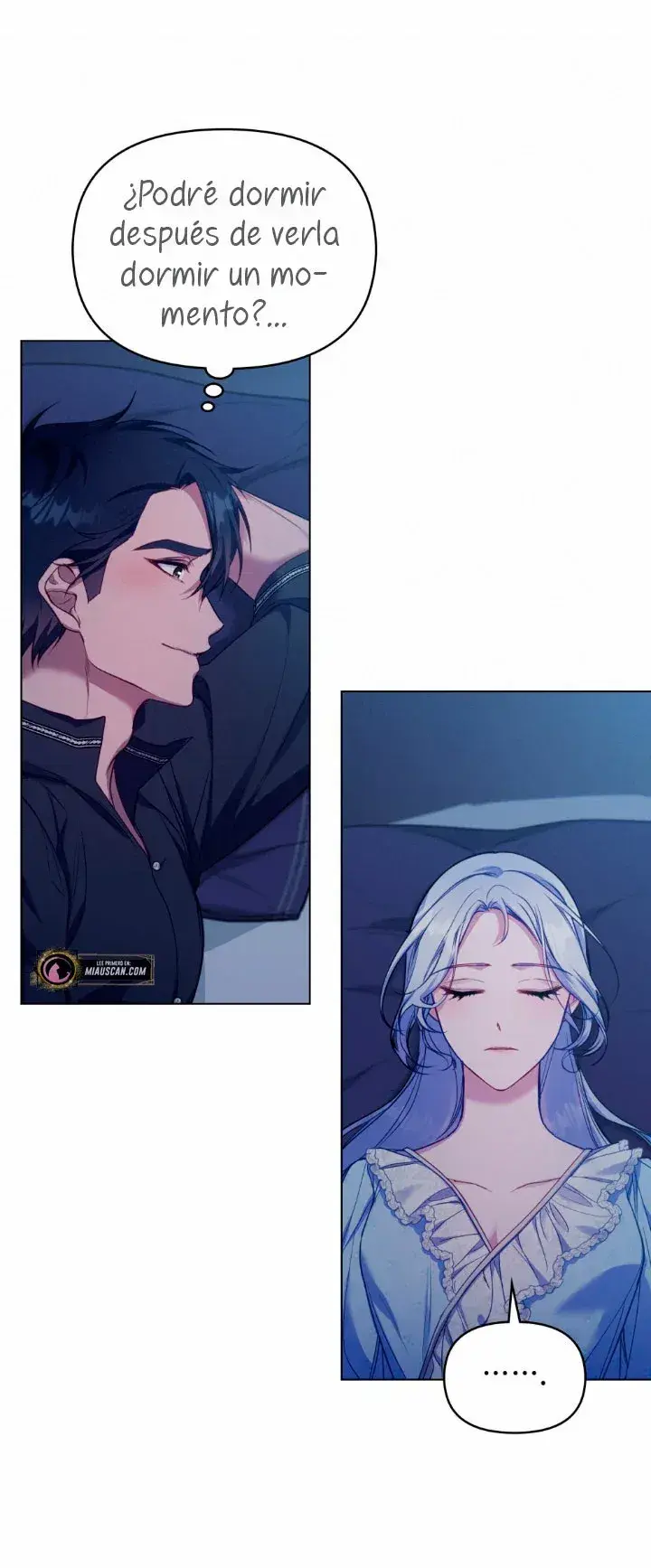 Capitulo 52 page 47