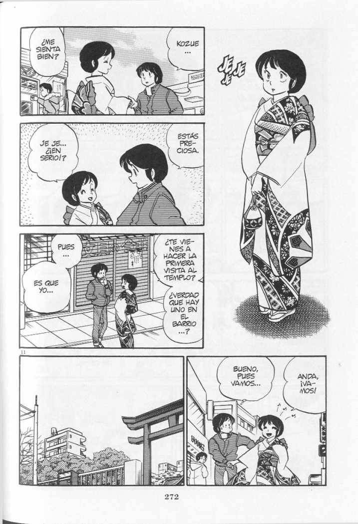 Capitulo 46 page 10