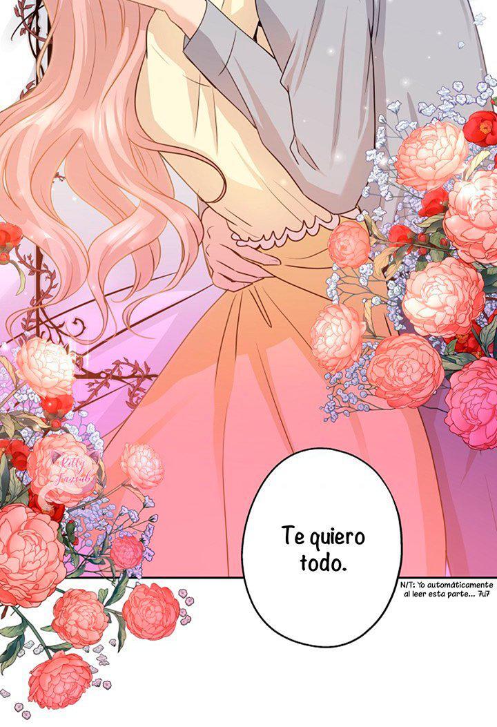 Capitulo 93 page 48