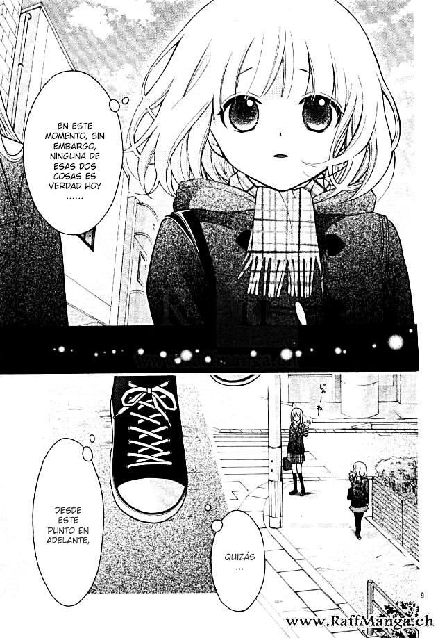 Capitulo 13 page 11